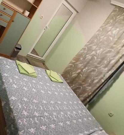 Hotel Къща Gabrovo Exterior foto