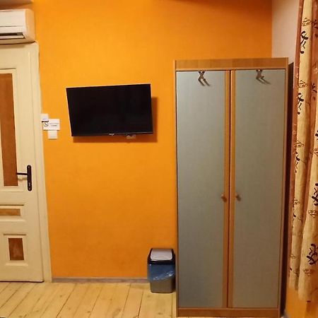 Hotel Къща Gabrovo Exterior foto