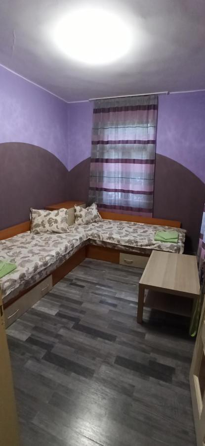 Hotel Къща Gabrovo Exterior foto