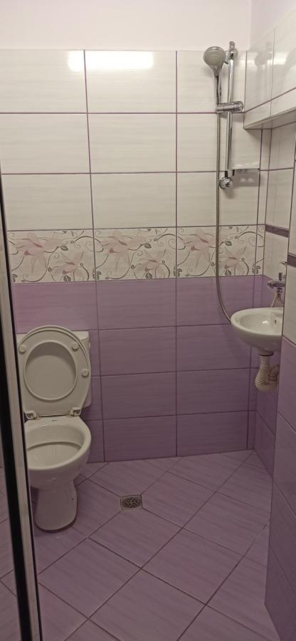 Hotel Къща Gabrovo Exterior foto